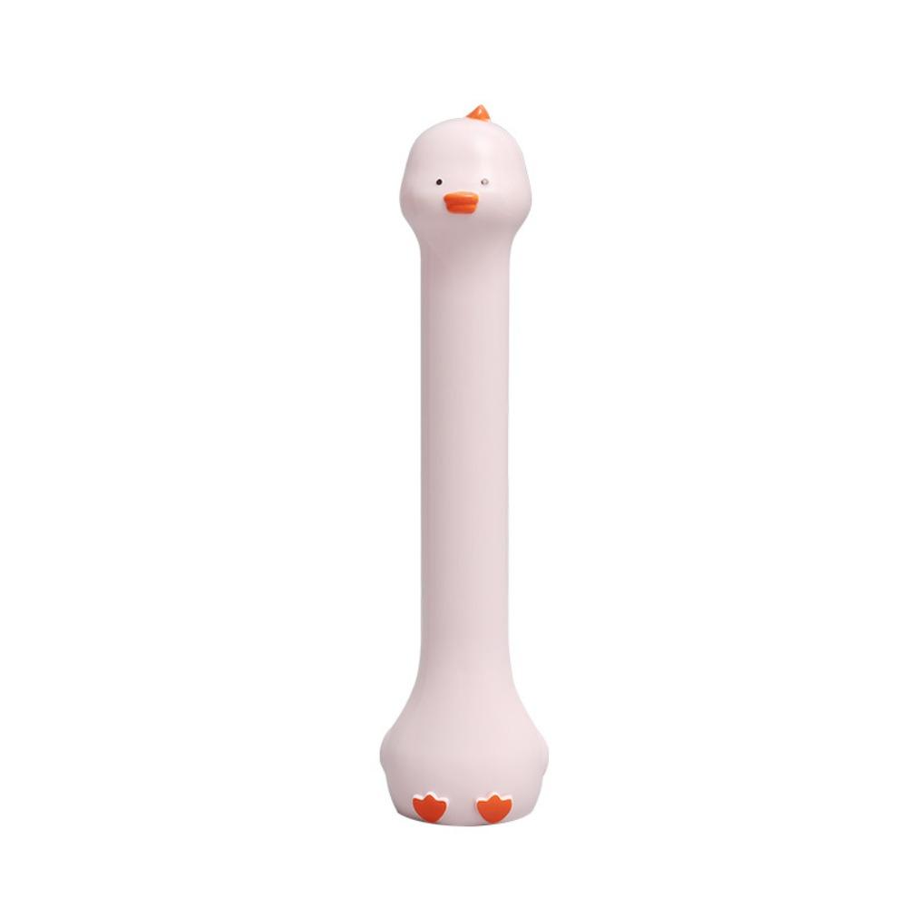 Lightweight Stadiometer Accurate Ultrasonic Height Meter Height Measuring Device  For Kids