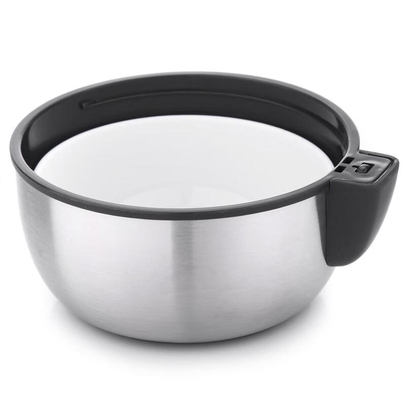 Zojirushi 1.5L Stainless Steel Insulated Flask