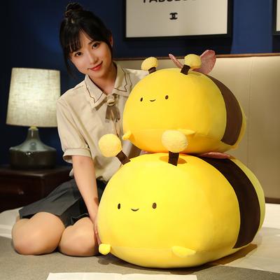 Bebek ve Peluş Oyuncaklar – Doldurulmuş ve Peluş oyuncak hayvanlar