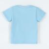Little Maven 2026 New Summer Baby Boys Children's Clothing Tops Tees Cartoon Tractors T Shirts Teenagers  T-shirts