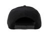 47 Brand Cap NO SHOT 47 CAPTAIN NBA Eastern Conference Chicago Bulls 2 (Forty-Seven Brand)