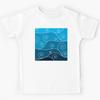 Wave Kids T-Shirt