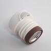 Fuguang Shixi Yuexiang Direct Drink Thermos Cup