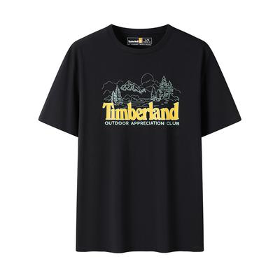 T-Shirts & Muskelshirts – T-Shirts
