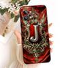 For Realme GT2 Pro Case RMX3301 Cool Crown Letters Cover Soft TPU Phone Case For Realme GT Neo 2 RealmeGT2 Pro GT2 Fundas Bumper