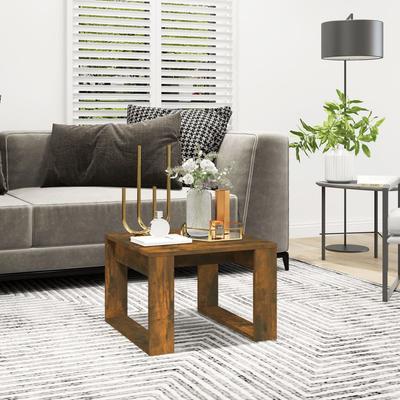 Living Room Furniture – Coffee Tables