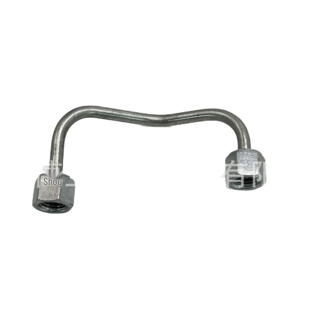 294010-5060 Accessory for HP4 Series High-Pressure Oil Pump