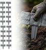 Tuinkas accessoires en tuinnetten – Hekken, latwerk en poorten