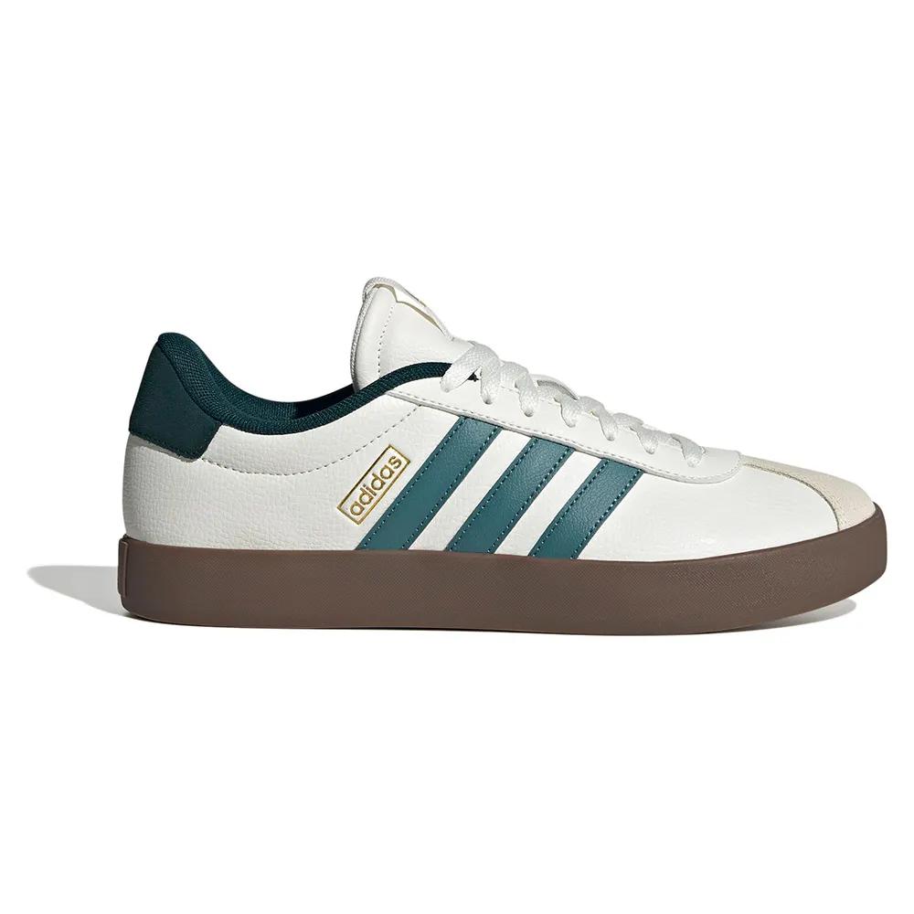 Adidas Sneakers VL Court 3.0