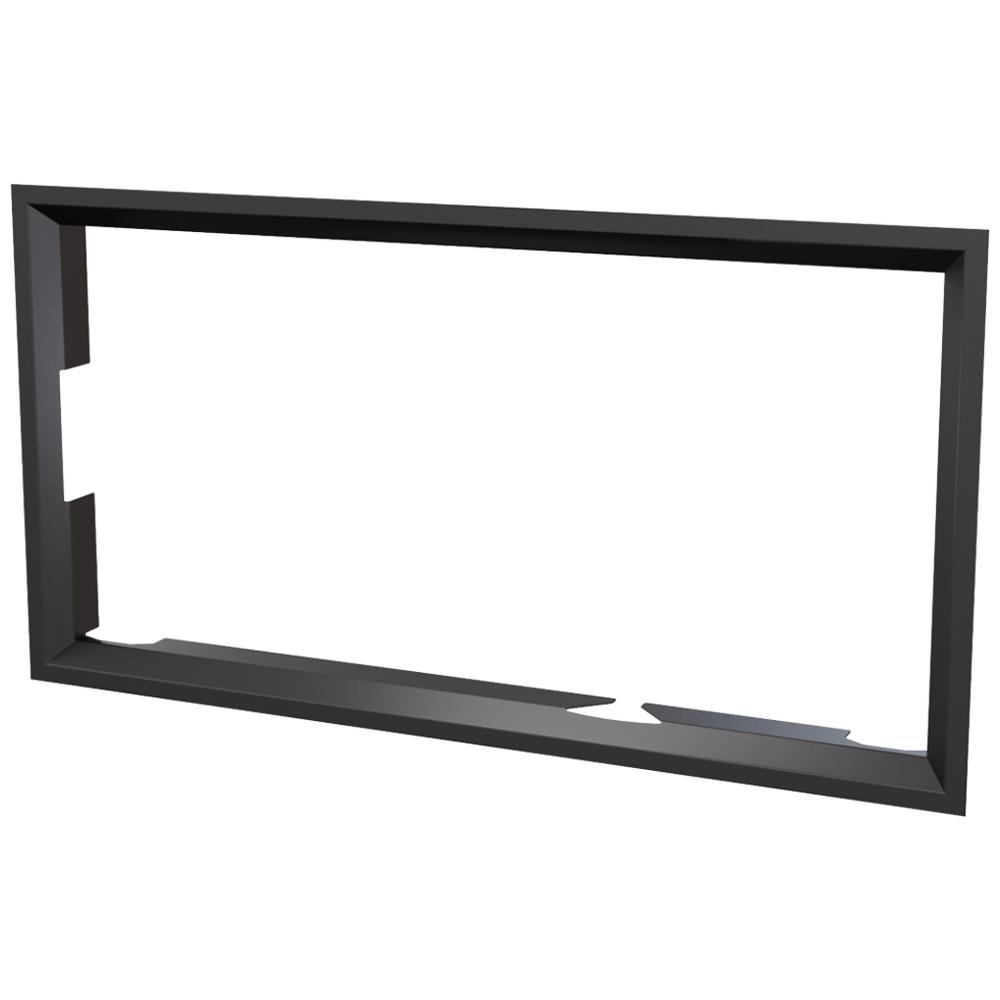 Steel Frame for NADIA 14 (right Hand)