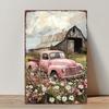 Accesorii pentru decor – Produse din metal
