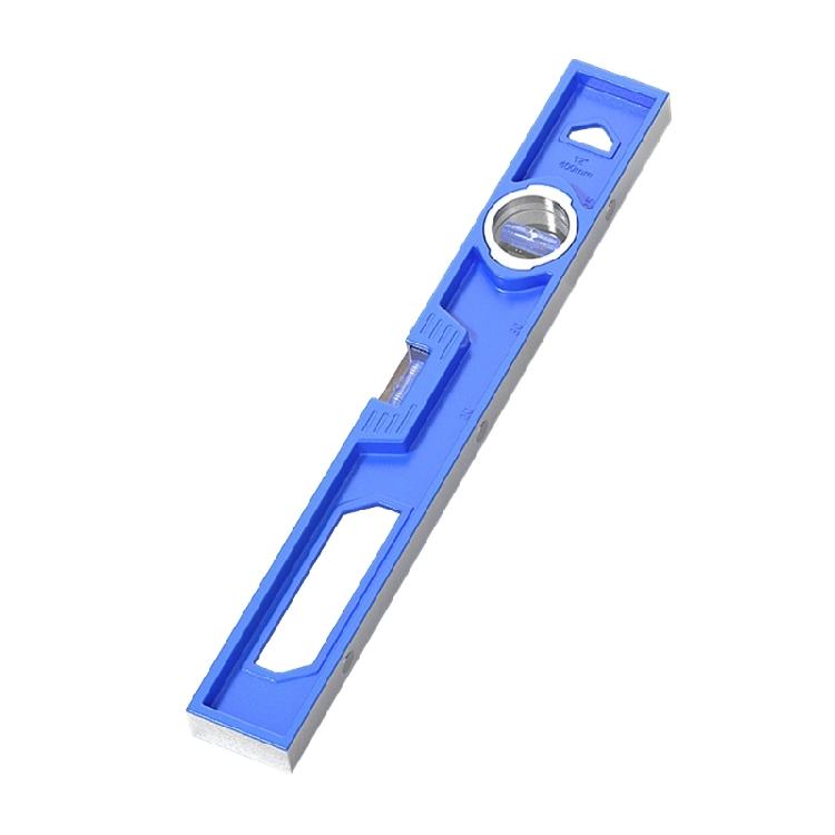 30-60cm Durability Magnetic Torpedos Level Strong Magnetic Level Multifunction