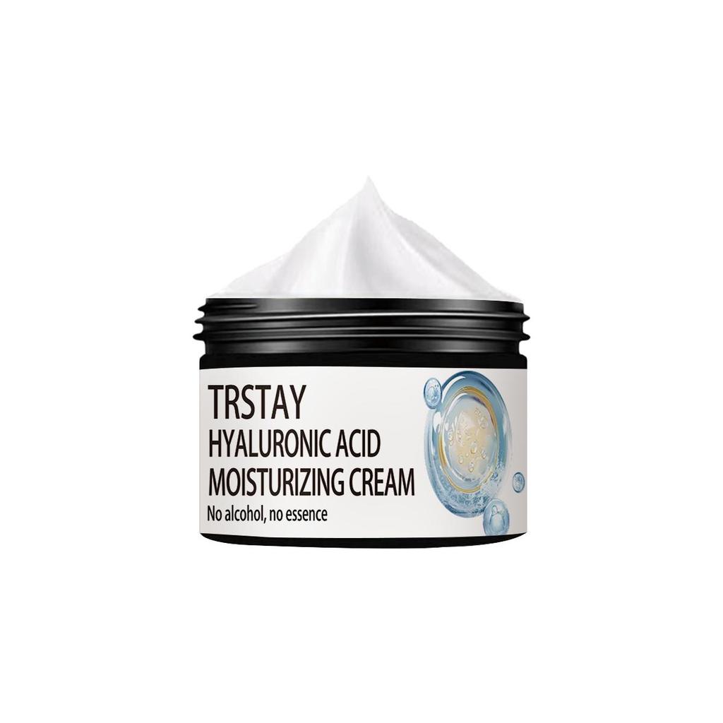 Breast Enhancement Cream Is Gentle and Non-irritating, Firming the Skin, Brightening the Complexion, Leaving the Skin Soft and Refined