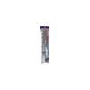 Kakudai Washing Machine Drain Extension Hose, 30mm Inner Diameter, 436-150