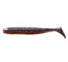 OSP Soft Lure HP Shad Tail 3.6 Inches TW-146 (5896)