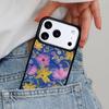 Hello Summer Flowers Phone Case for iPhone 16e 15 14 13 12 17 Pro Max Plus Air 17pro Cover Coque