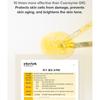Mary&May - Idebenone + Blackberry Complex Serum Seoul Edition
