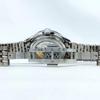 Used SEIKO Presage Classic Series SARX133 Automatic Watch
