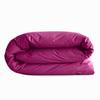 Duvet Cover 240 X 220 Cm "Premium" for Double Bed - Premium Magenta