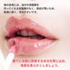 Laneige Lip Sleeping Mask Grapefruit 20g Lip Cream Lip Mask Lip Balm Lip Scrub Lip Pack Moisturizing Korean