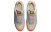 Nike Air Max 1 'Light Madder Root' DV3196-800