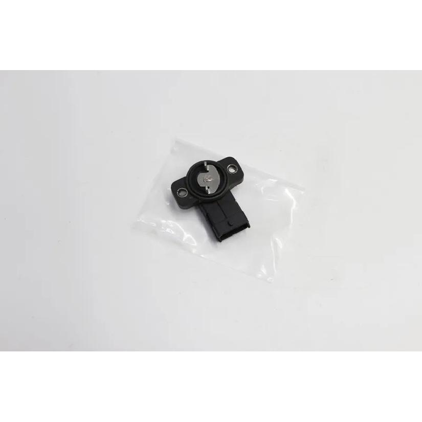 

Throttle Position Sensor For Hyundai 1.0 Sonata Tucson Santa Fe 3510202000 3510202000