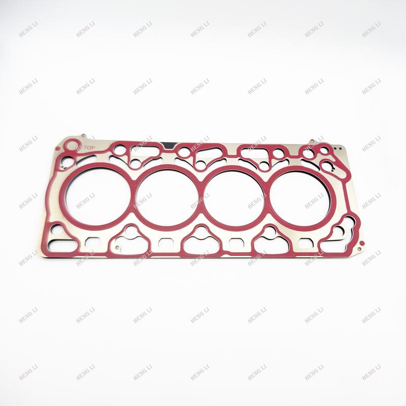 31430058 is suitable for high-quality engine cylinder head gasket of Volvo S60L/XC60 car