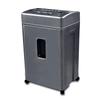 Comi M Series High-Security Cross-Cut Shredder