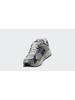 Scarpe Adidas Flashback RESPONSE CL Scarpa da Papà - Adidas IG6226