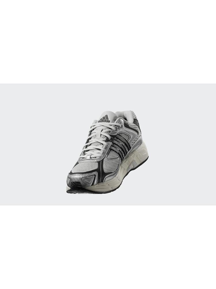 Scarpe Adidas Flashback RESPONSE CL Scarpa da Papà - Adidas IG6226