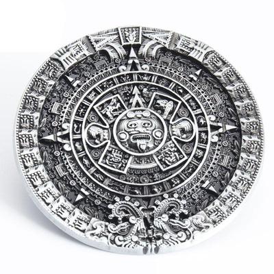 Regalos – Réplicas de monedas