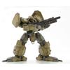 PM Office A 1/35 Heavy Armored Valken ASS-117 Valken Jake Model Kit