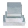 Enclosures Aluminum Stomp Box Enclosure Guitar Accessories Guitar Effect Pedal Enclosure With Screws Die Cast Aluminium Box