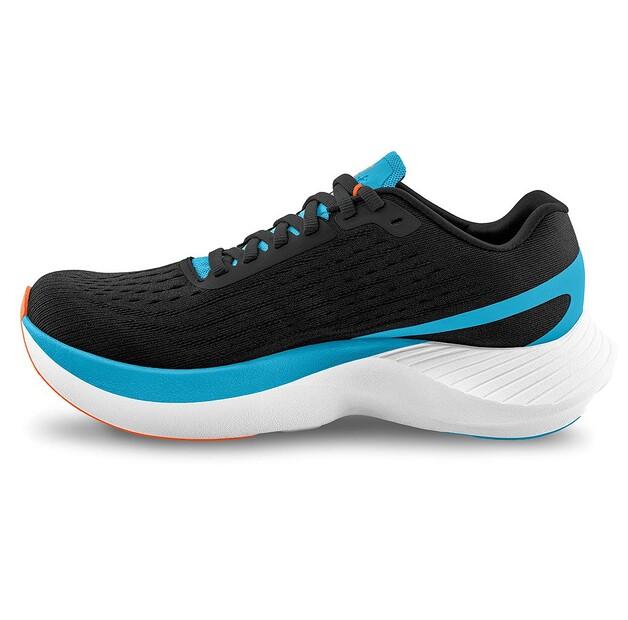Topo Athletic Specter беговые кроссовки