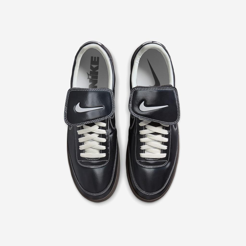 [NIKE] Killshot 2 Black Baroque Brown [HQ3489] [Shipped from Korea] 100% Authentic