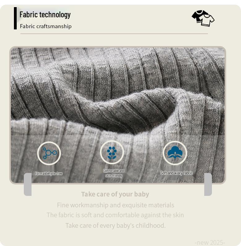 2025 Autumn Girls' Flare Pants: Skin-friendly, Comfortable, Lace Leggings for Kids