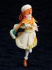 Furyu Love Live! Superstar!! Shibuya Kanon 1/7 Scale PVC Pre-painted Complete Figure