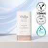 Air Fit Fresh Sun Stick 19 g