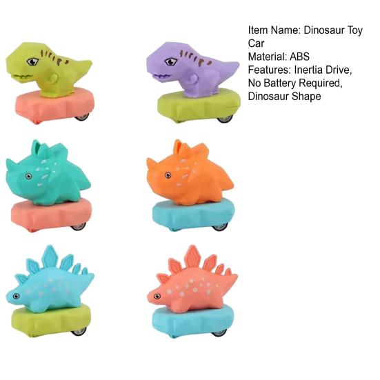 6 шт./компл. — фото 12