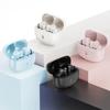 Edifier X5 EVO Active Noise Cancelling Wireless Earbuds