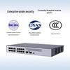 Huawei Smart Choice S1730S-L16T2S-A1 16-Port Gigabit Ethernet Switch