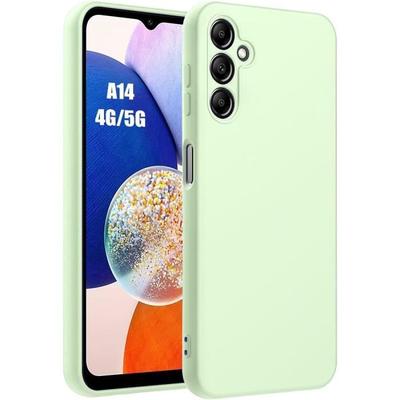 Telefon kapları – Smartphone Bumper Kılıflar