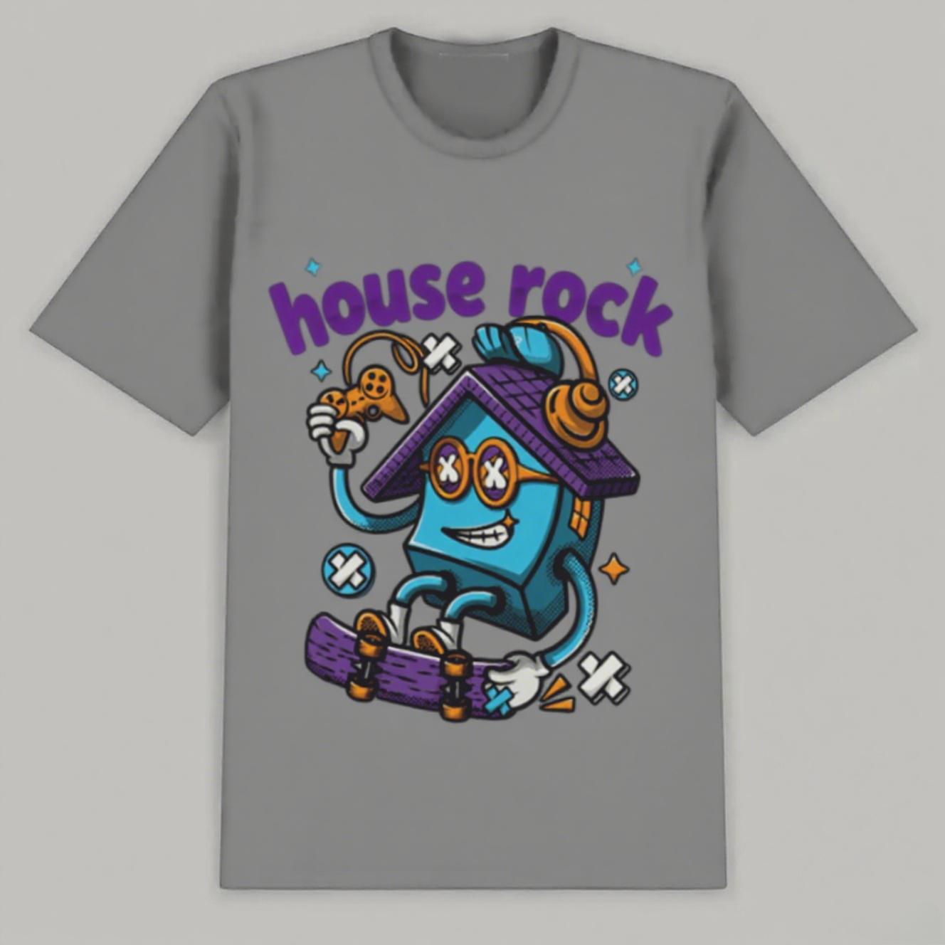 

High-quality Are Fashionable Cotton Couples Casual and High-quality Hot Short-sleeved Street Daily Style Printed Trend T-shirt 4XL