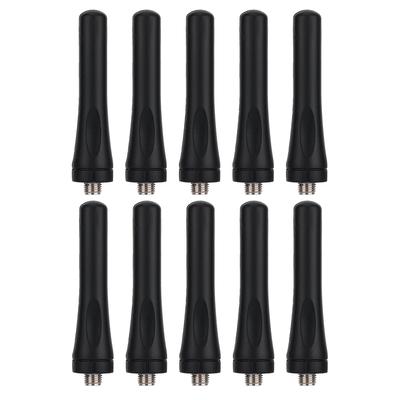 YIDATON SMA F Antenne NK-765M für BaoFeng WOUXUN WEIERWEI UV 5RE GT-3TP BF 888S