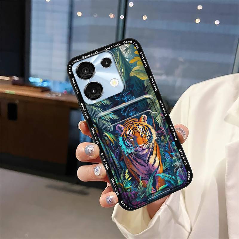 TPU Soft case Phone Case For UMIDIGI G9 5G/G9C/G9T/G9A/Note90/90C/90A Anti-knock Fashion Design Durable Cute Full wrap