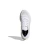 Adidas PureBoost 22 'Triple White' Sneakers GY4705