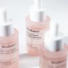 Collagen Mask 4 sheets + Collagen Ampoule 30ml