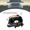 Clock Spring GB5Z-14A664-F For Ford Explorer 2016-2019