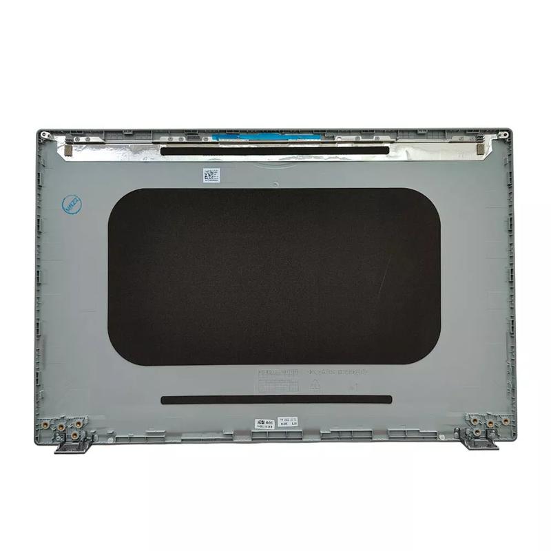 Neue Graue LCD-Rückabdeckung Für Acer Für Kailxuling Aspire 5 A515-58P 61.KHJN2.001