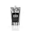 Bracost Healing Down Perm Men's DIY 1 Pcs 1000ml